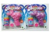 Wholesale Summer Toy Bubble Gun