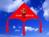 Wholesale advertising promotional kite