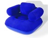 Wholesale CAT-096 inflatable airbed