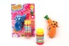 Wholesale Kids Toy Bubble Gun