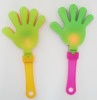 Wholesale Noisy Clappers