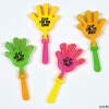 Wholesale Noisemaker