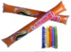 Wholesale inflatable cheering stick