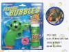 Wholesale BO Bubble Blower Toy