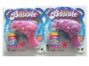 Wholesale Summer Toy Bubble Gun