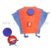 Wholesale nylon kite
