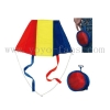 Wholesale chinese kite
