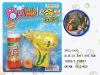 Wholesale BO Bubble Blower Toy