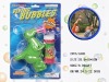 Wholesale Bubble Game