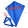 Wholesale polyester kites