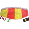 Wholesale promotional kite