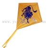 Wholesale kite