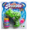 Wholesale Frictional Bubble Gun