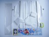 Wholesale DIY kite