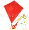 Wholesale DIY kite