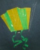 Wholesale plastic pocket kite
