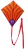 Wholesale promotional kites/diamond kites