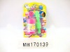 Wholesale BUBBLE STICKER