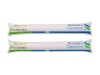 Wholesale inflatable thunder sticks