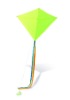 Wholesale promotional kite