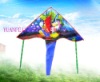 Wholesale children kite