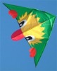 Wholesale children kite