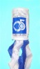 Wholesale windsock kite