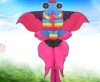Wholesale children kite
