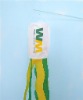 Wholesale windsock kite