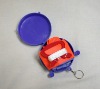 Wholesale Box kite