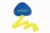 Wholesale promotional foldable mini kite