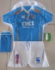 Wholesale Promotional T-shirt Kite