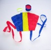Wholesale promotional mini kite