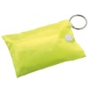 Wholesale promotional mini kite