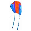 Wholesale promotional mini kite
