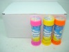 Wholesale bubble water (Y2302183)