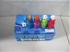 Wholesale football bubble water (Y6785180)