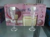 Wholesale wine cup bubble water (Y6785172)