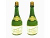 Wholesale wind bottle bubble water (Y6785109)