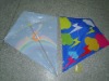 Wholesale PE Kite
