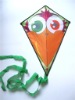 Wholesale promotional kite
