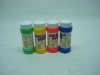 Wholesale lovely bubble water (Y6785116)