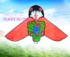 Wholesale children kite