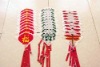 Wholesale Bunch diamond kite