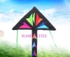 Wholesale children kite