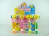 Wholesale bubble maker (Y6785206)