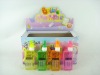 Wholesale lovely bubble water (Y6785211)