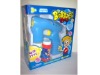 Wholesale interesting bubble gun(Y13101066)