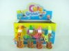 Wholesale lovely bubble water (Y6785212)