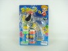 Wholesale funny b/o bubble gun (Y13101076)